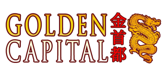 Golden Capital